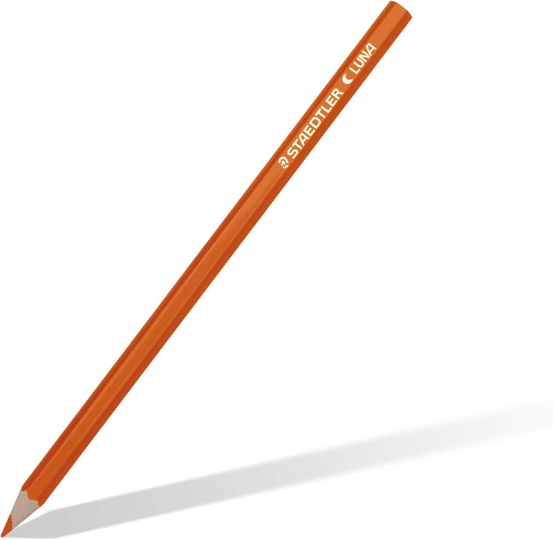 STAEDTLER Luna Colouring Pencils 48col - Image 2